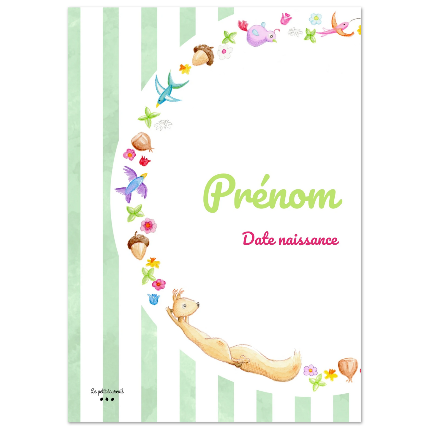 96d57e08-95b0-4dc3-8467-b5daf7e60c6c