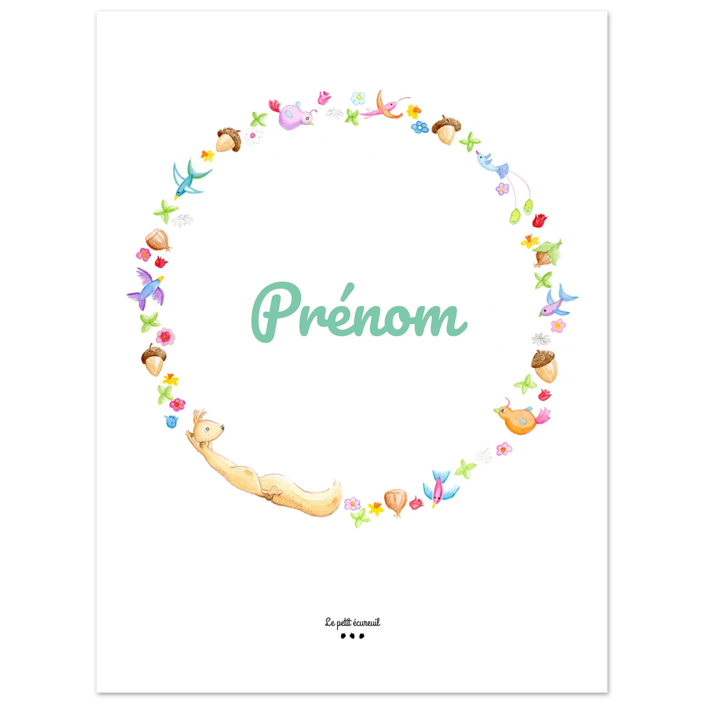 0181c78d-9467-485d-95cd-1ebd94876a9d