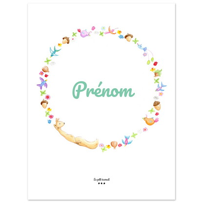 0181c78d-9467-485d-95cd-1ebd94876a9d