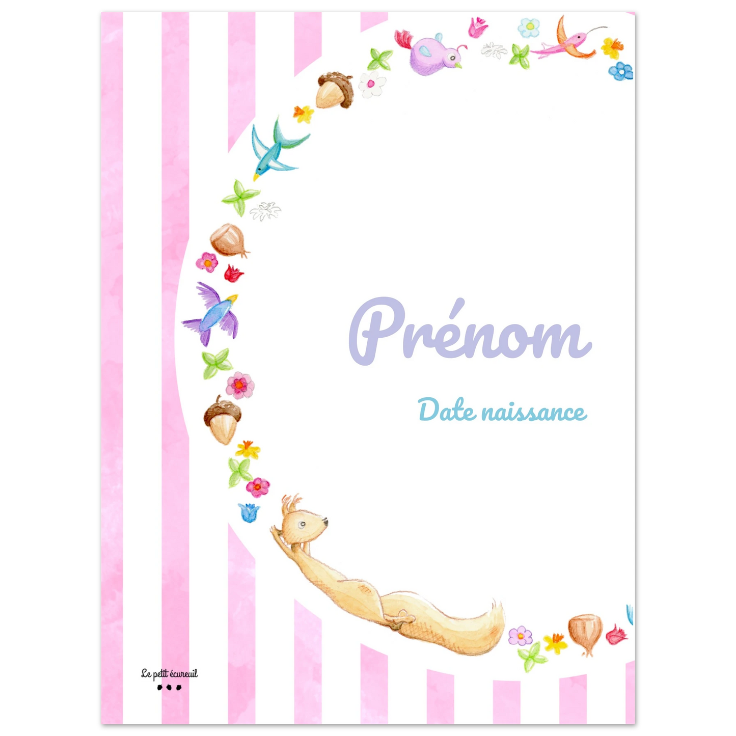 06539809-25b8-4fe2-a842-8e33a31f7e75