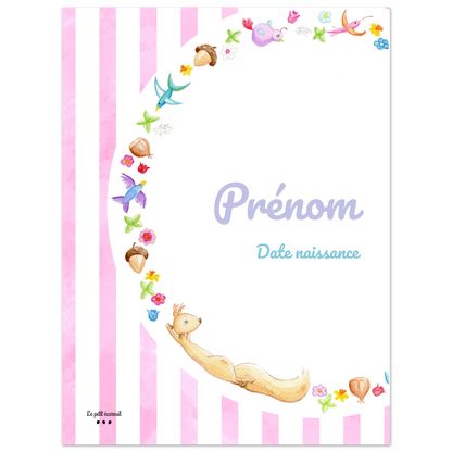 06539809-25b8-4fe2-a842-8e33a31f7e75