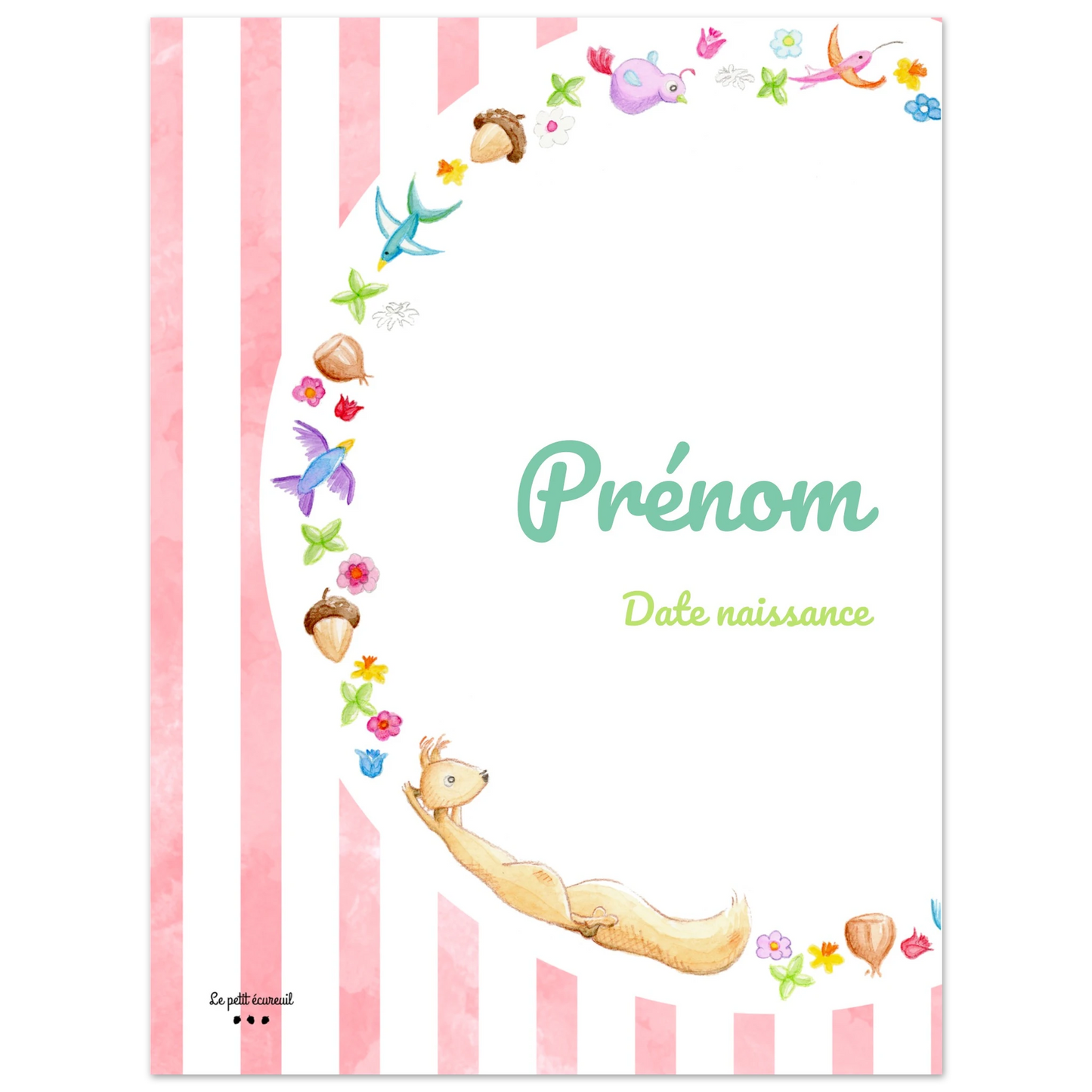 075b8e48-ec76-4122-8526-7b772d523b26