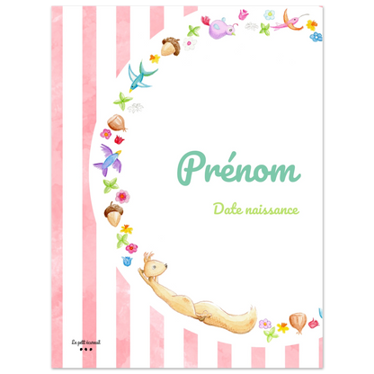 075b8e48-ec76-4122-8526-7b772d523b26