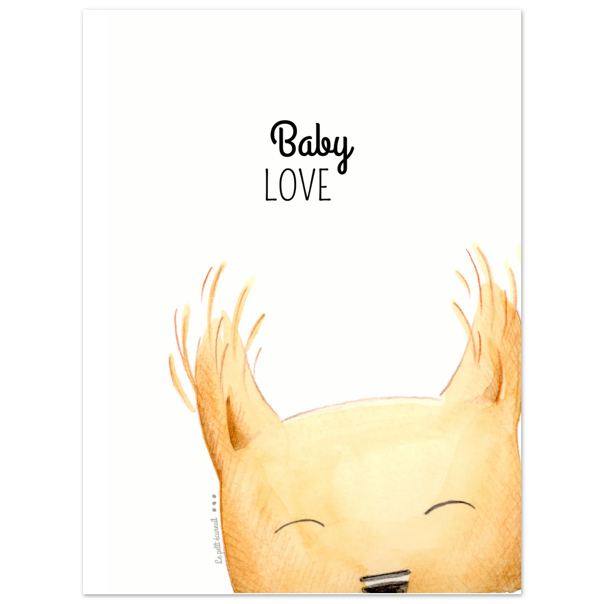 133a72a7-fb0a-4a4b-955d-e0cfc6200bfd