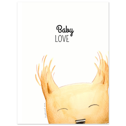 133a72a7-fb0a-4a4b-955d-e0cfc6200bfd