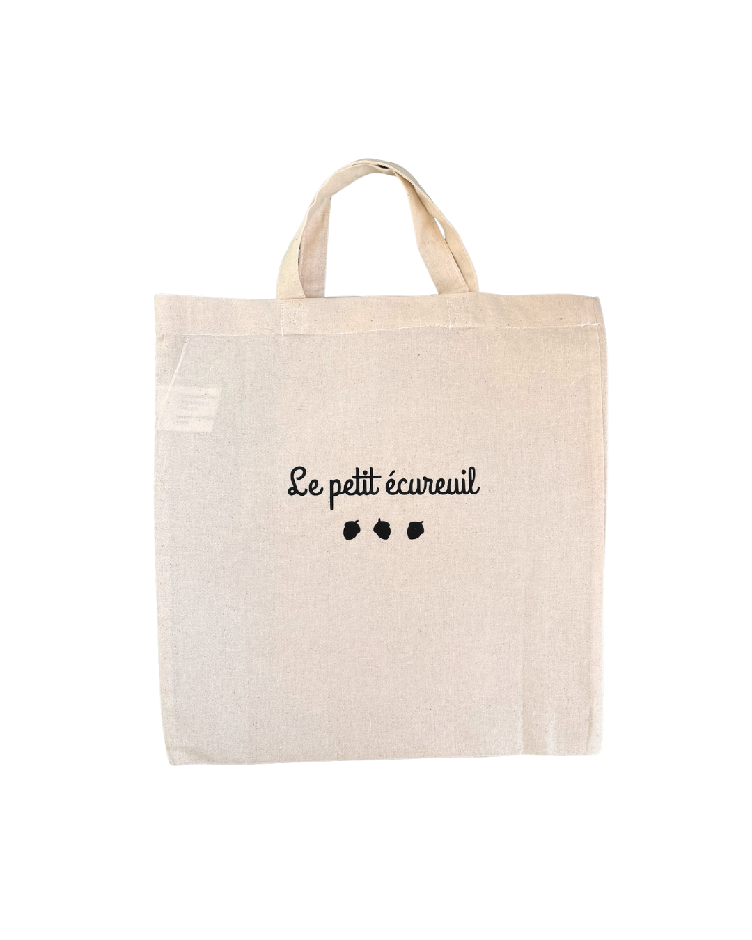 Lot 1 Livre + 1 tote bag + 1 kit créatif