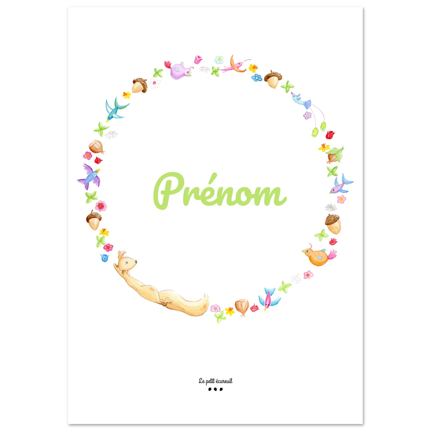 1711e180-798f-4ad6-b54f-56aea0485c6c