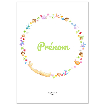 1711e180-798f-4ad6-b54f-56aea0485c6c