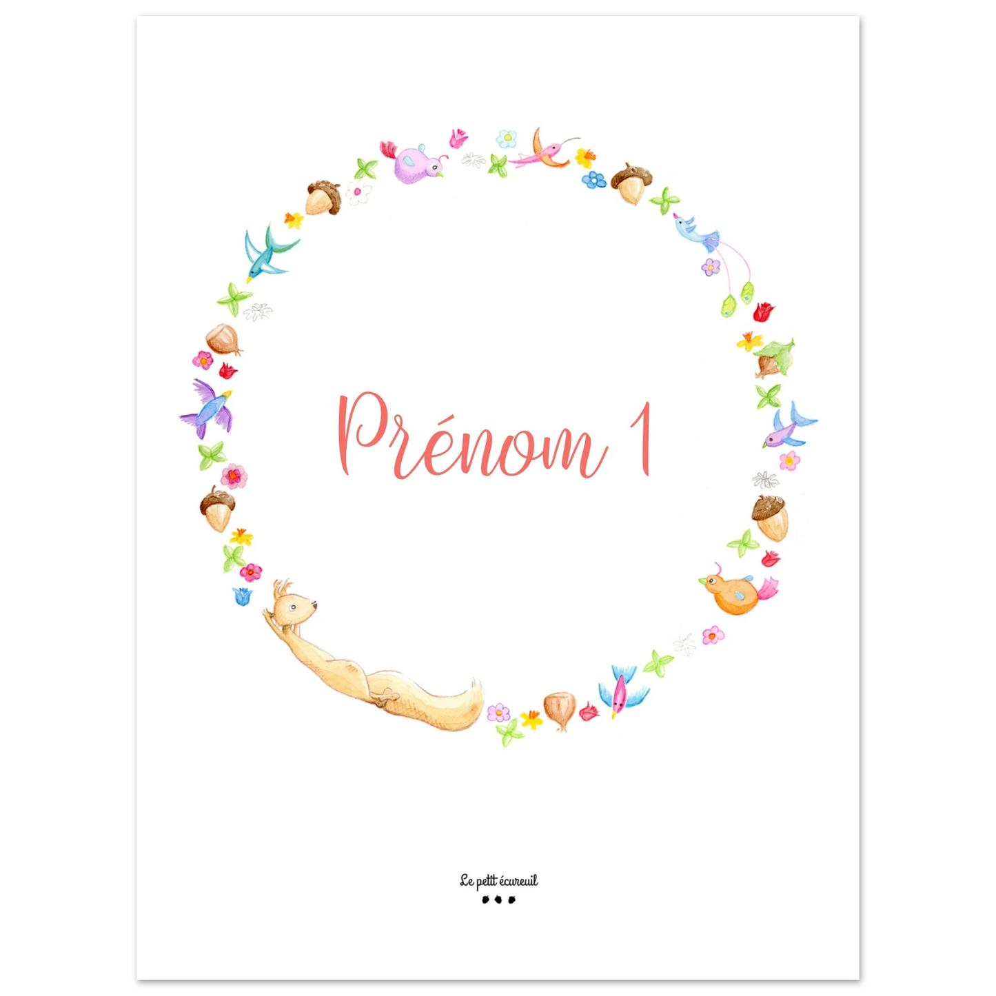 1d16ee67-93dd-4f7e-9dc0-c77c29a9f81d