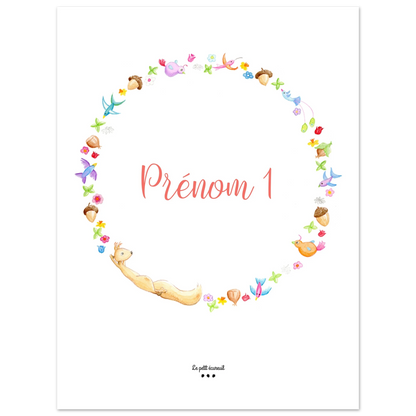 1d16ee67-93dd-4f7e-9dc0-c77c29a9f81d