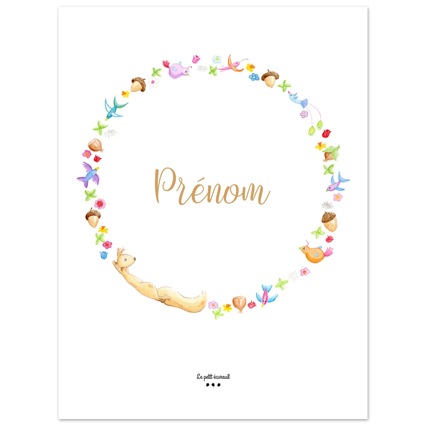 1ed995bb-1991-4d09-b3c9-06e920af5cf7