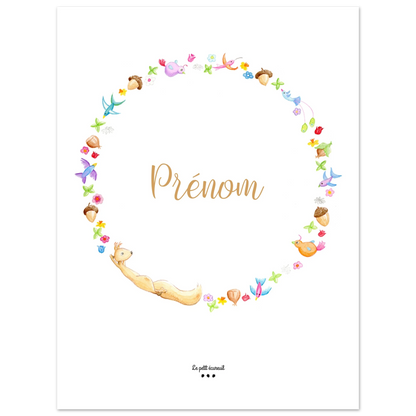 1ed995bb-1991-4d09-b3c9-06e920af5cf7