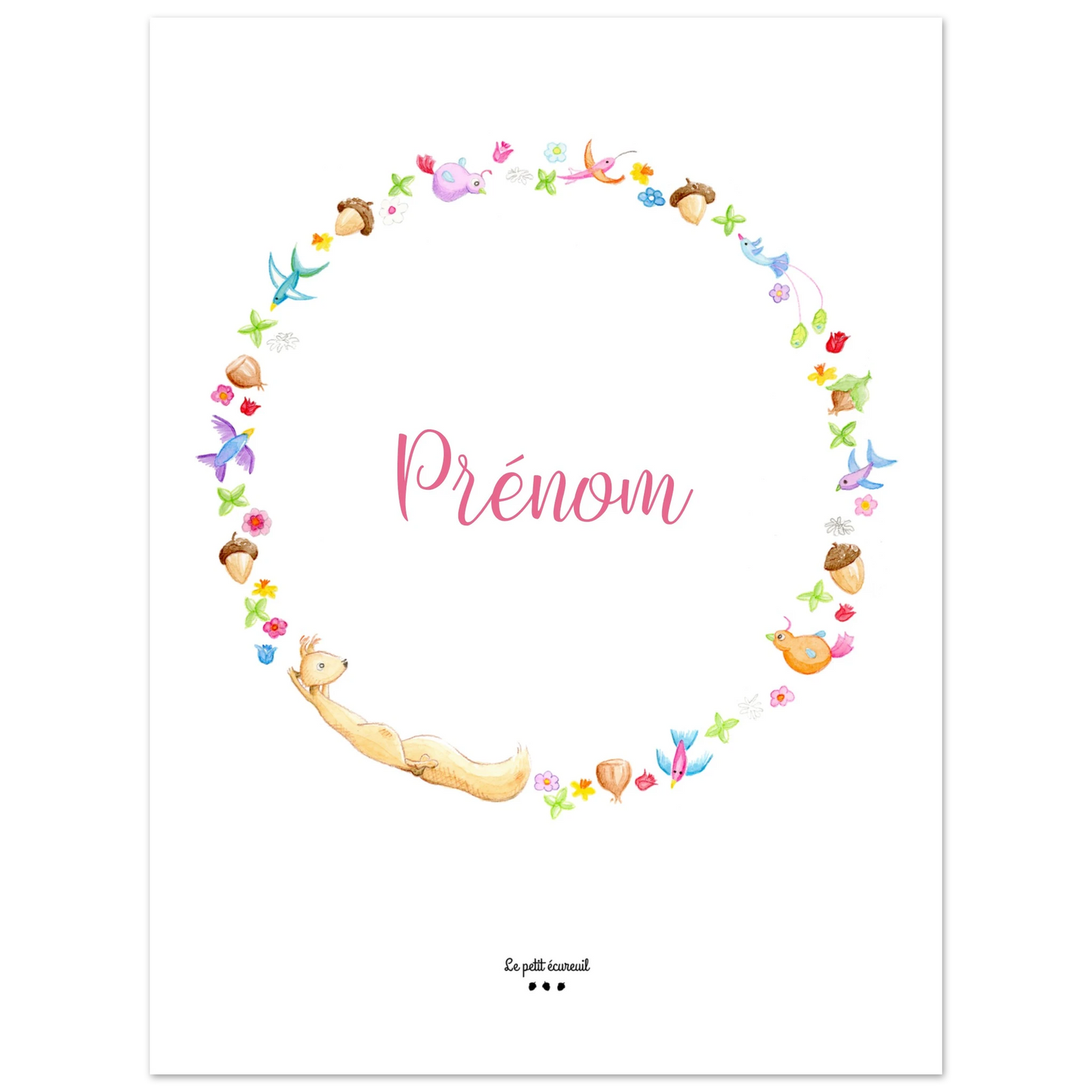 26aece43-b9c0-4f36-a89f-20ff7ebec02c