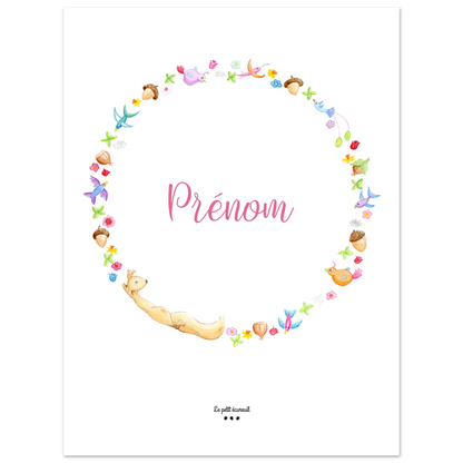 26aece43-b9c0-4f36-a89f-20ff7ebec02c