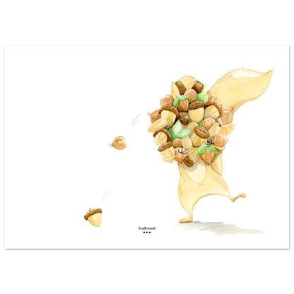 29dfa00c-b87c-4961-b056-240a68ae3179