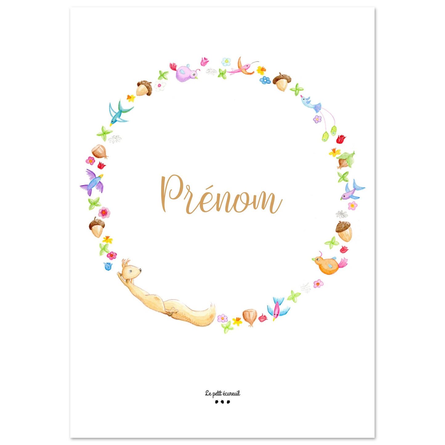 310fb95e-337a-4a91-a056-0a5d898e0a9b