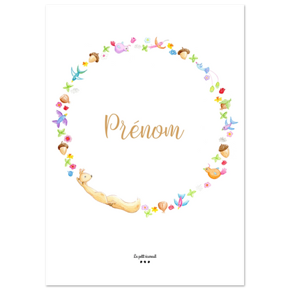 310fb95e-337a-4a91-a056-0a5d898e0a9b