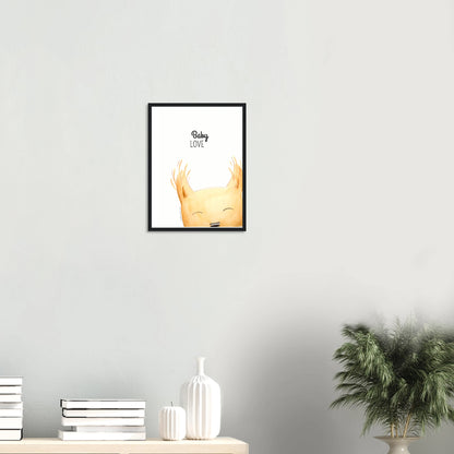 315cae01-191a-4094-8058-c23361ca0941