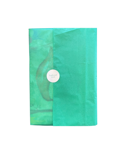 Livre Eric l'écureuil, petit peintre des bois