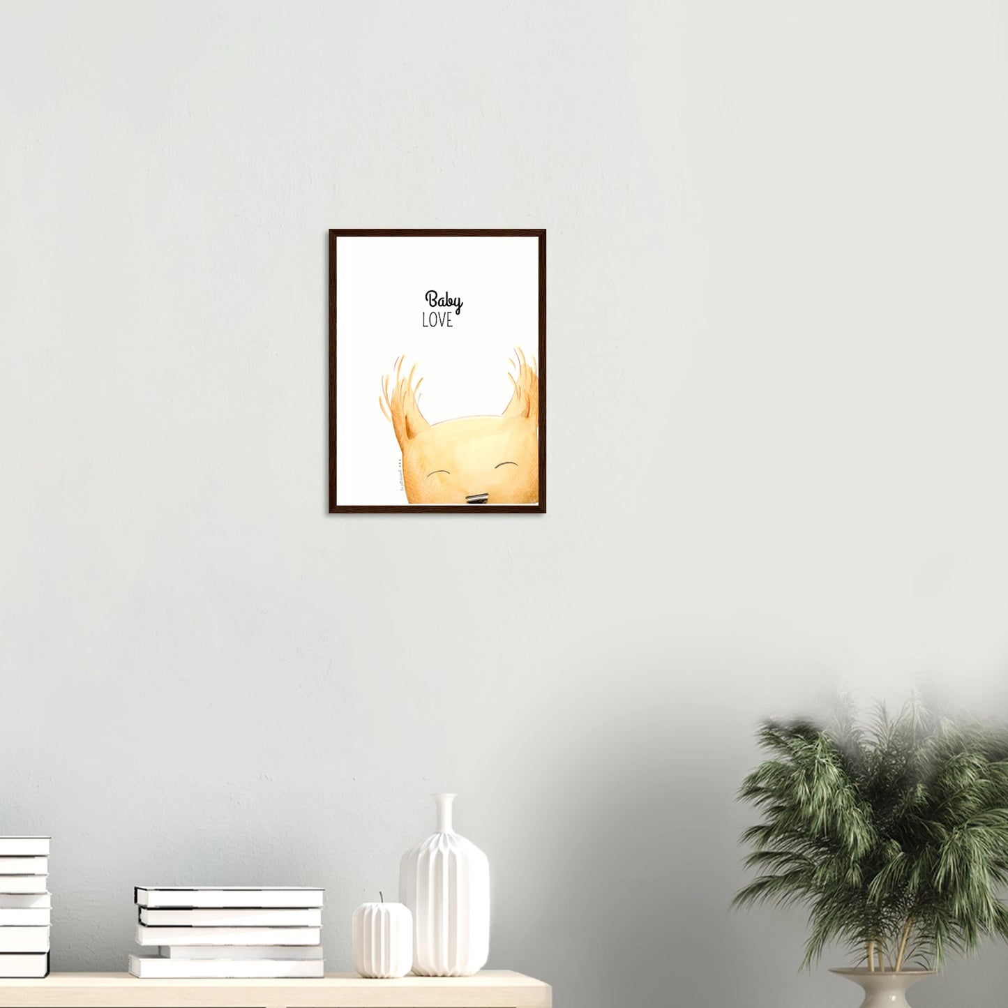 3c134f0b-7a37-4dd8-a658-662afac1ebe2