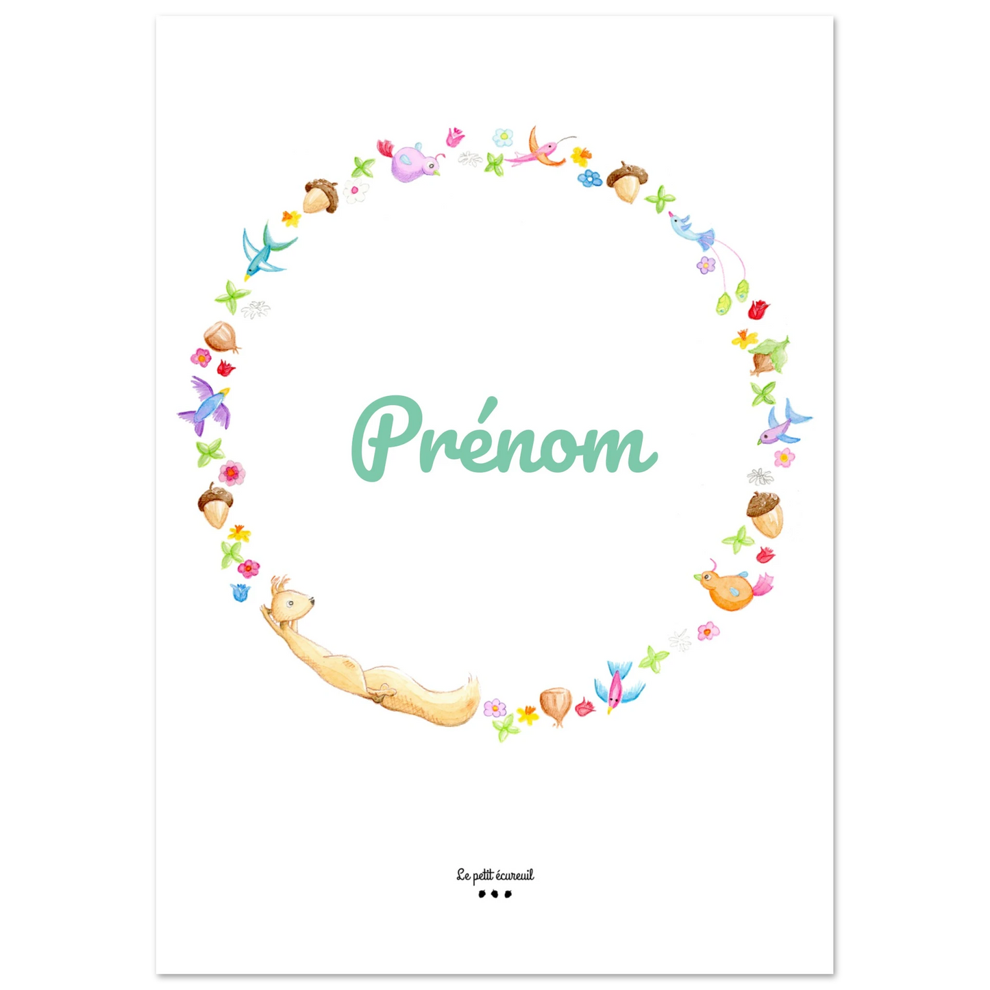 3c843517-4868-4fe2-9db0-794a54b4905b