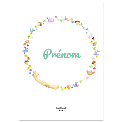 3c843517-4868-4fe2-9db0-794a54b4905b