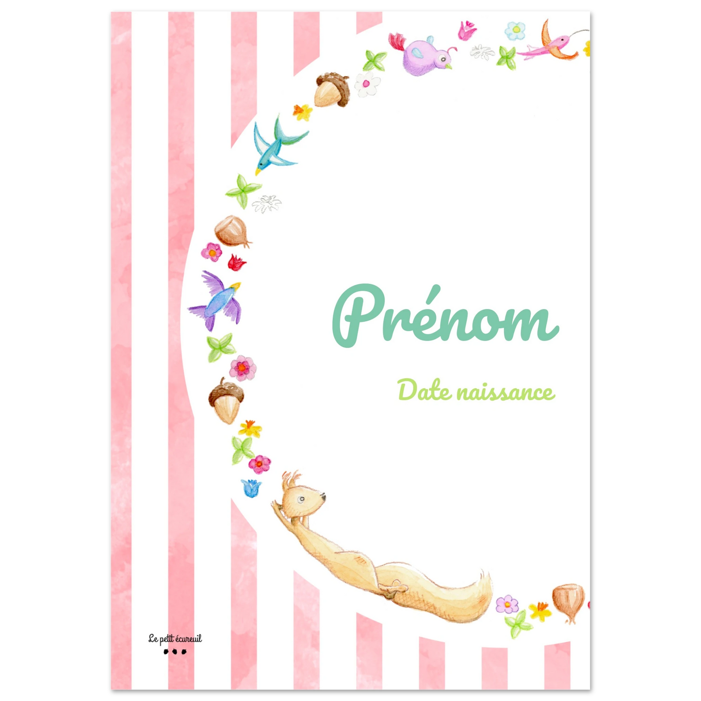 4816ed9b-3acb-4e7e-98b7-45f952f1bf1c