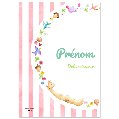 4816ed9b-3acb-4e7e-98b7-45f952f1bf1c