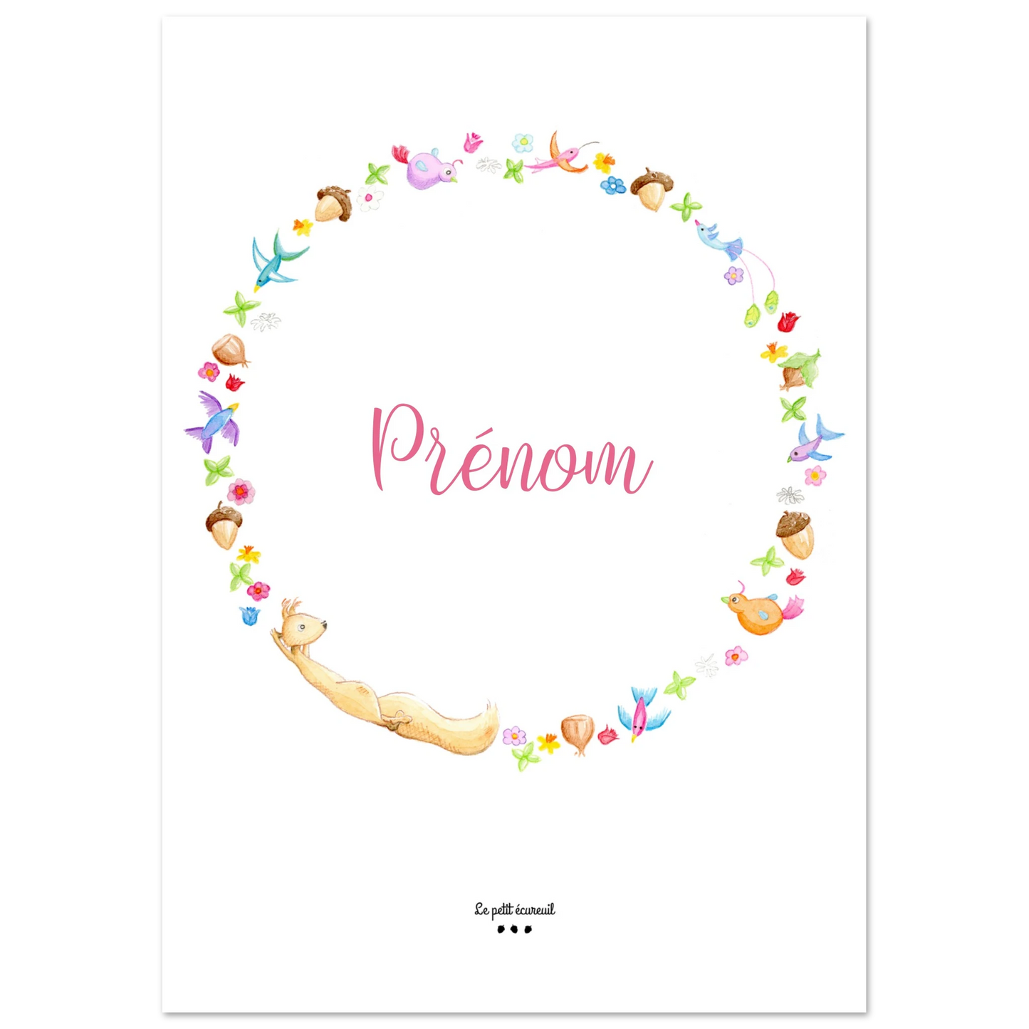 4ce02ad5-1bc4-4813-a9ef-ce552a9655e0