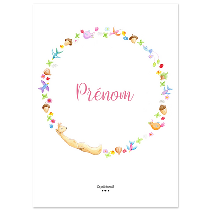 4ce02ad5-1bc4-4813-a9ef-ce552a9655e0