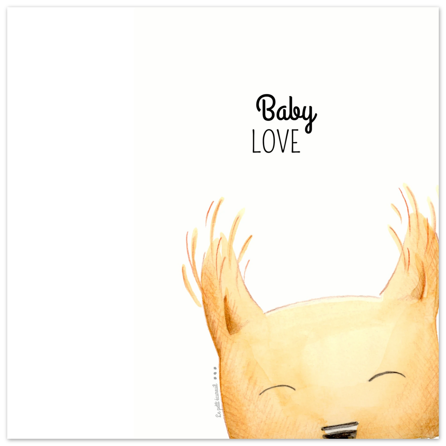 51e5088b-6b47-452b-97c2-f3f259132d70