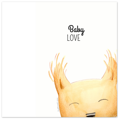 51e5088b-6b47-452b-97c2-f3f259132d70