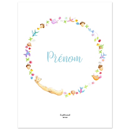 5b1cfa34-b073-428c-a9af-83651e00bd34