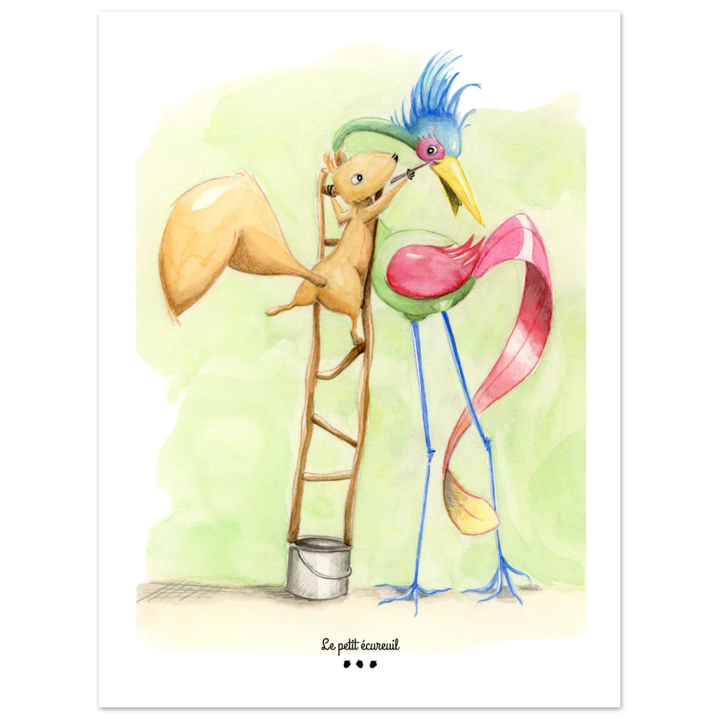 5b564d06-96e6-49ed-83c3-66b774ef1c96