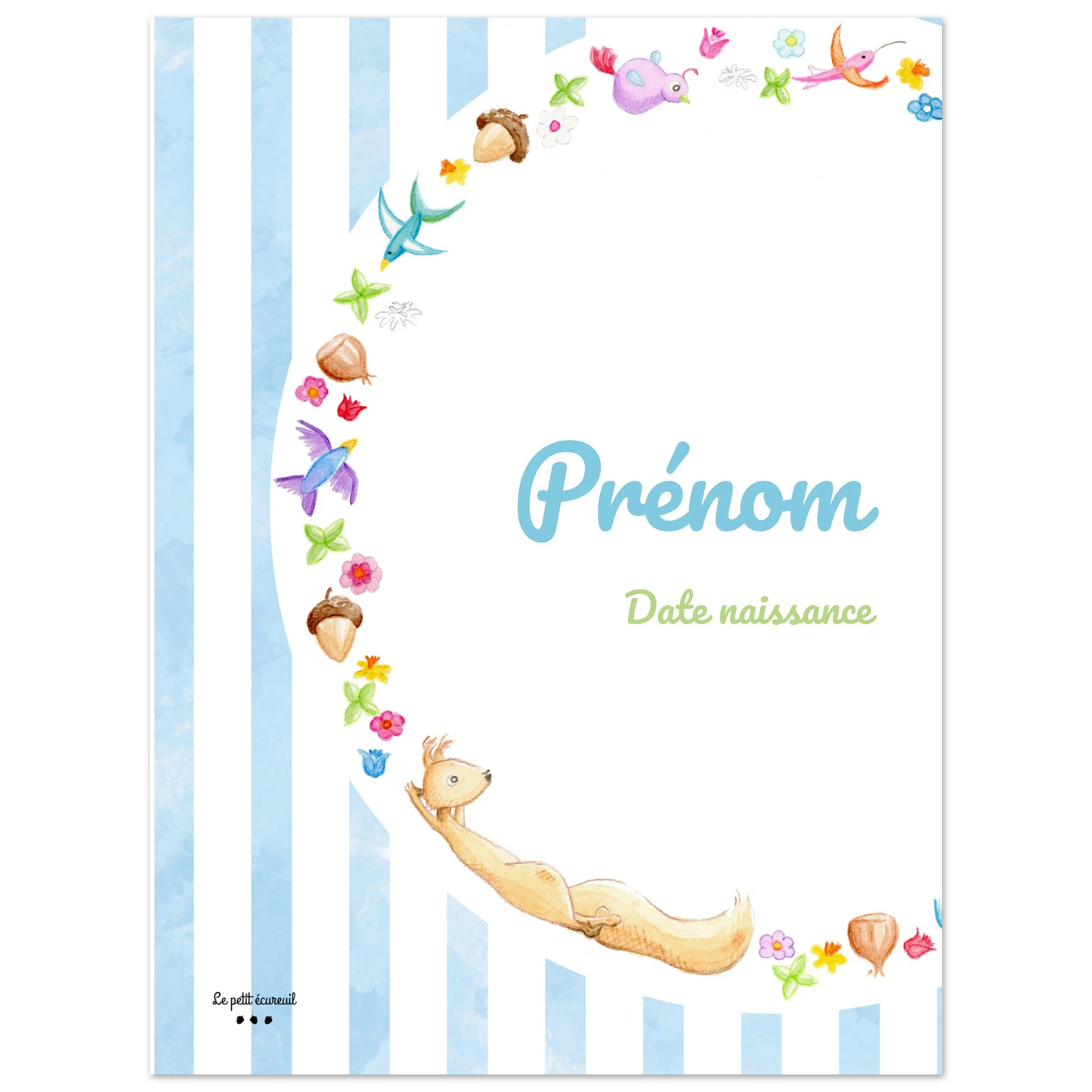 5bbf4a71-06af-4603-957e-bd15f250a535