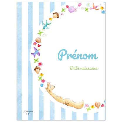 5bbf4a71-06af-4603-957e-bd15f250a535