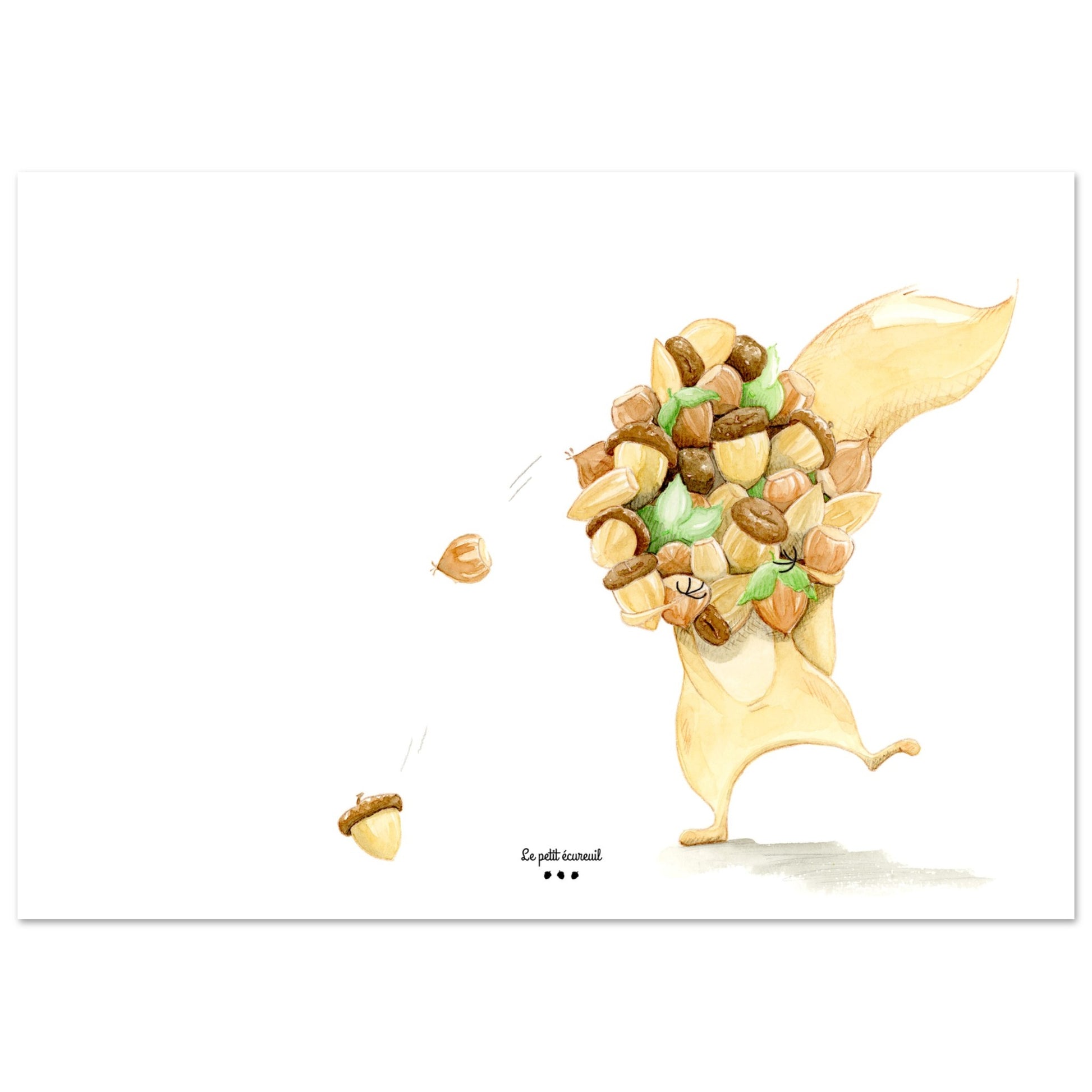 612b0237-cd1a-49ed-8b0d-4f8cee8f0d39