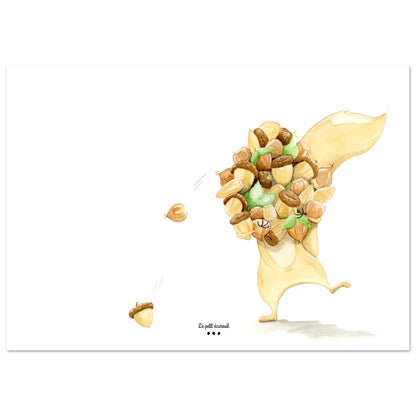 612b0237-cd1a-49ed-8b0d-4f8cee8f0d39