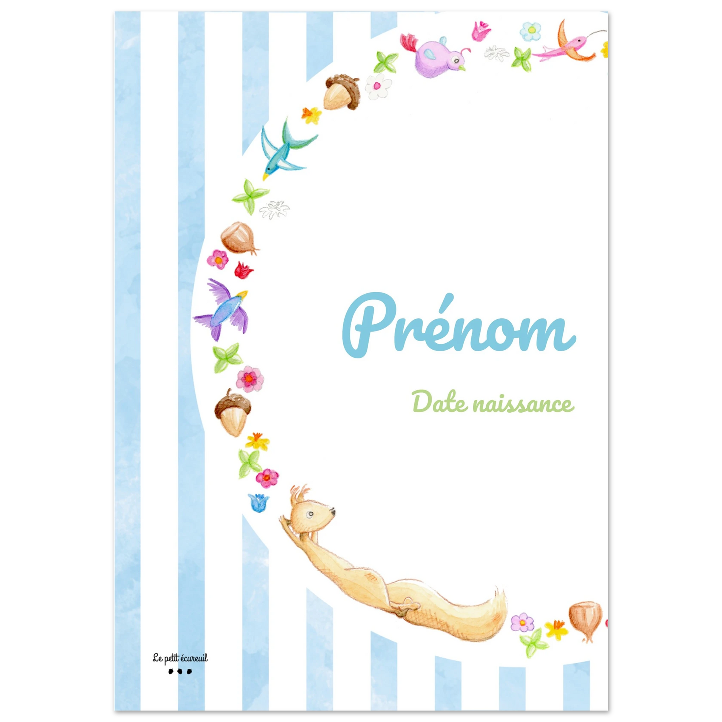 6b333206-ba81-405a-8d81-b6a4e582f791