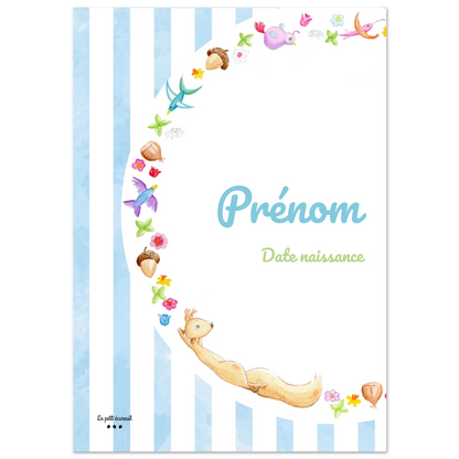 6b333206-ba81-405a-8d81-b6a4e582f791