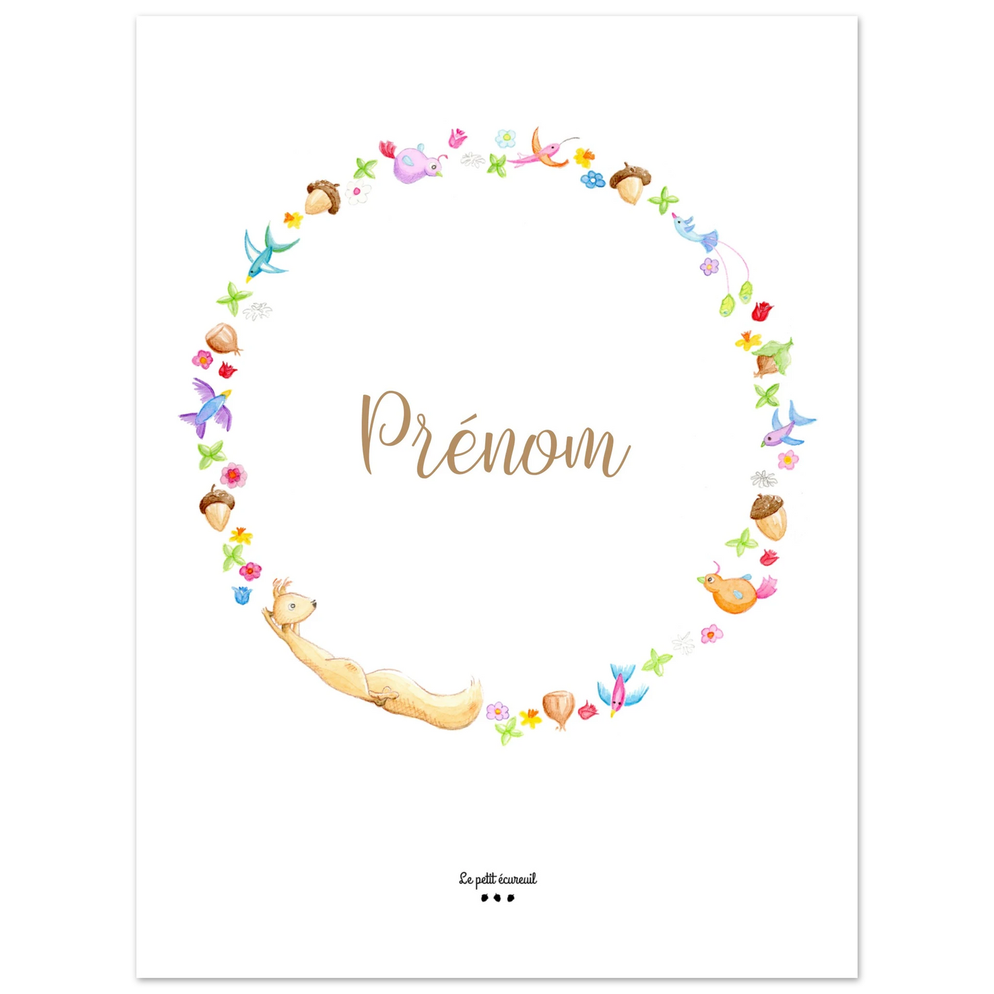 6e23d0e2-f907-4a7a-93fc-4db0629d6c50