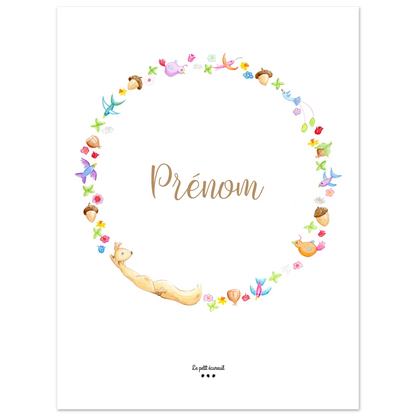 6e23d0e2-f907-4a7a-93fc-4db0629d6c50