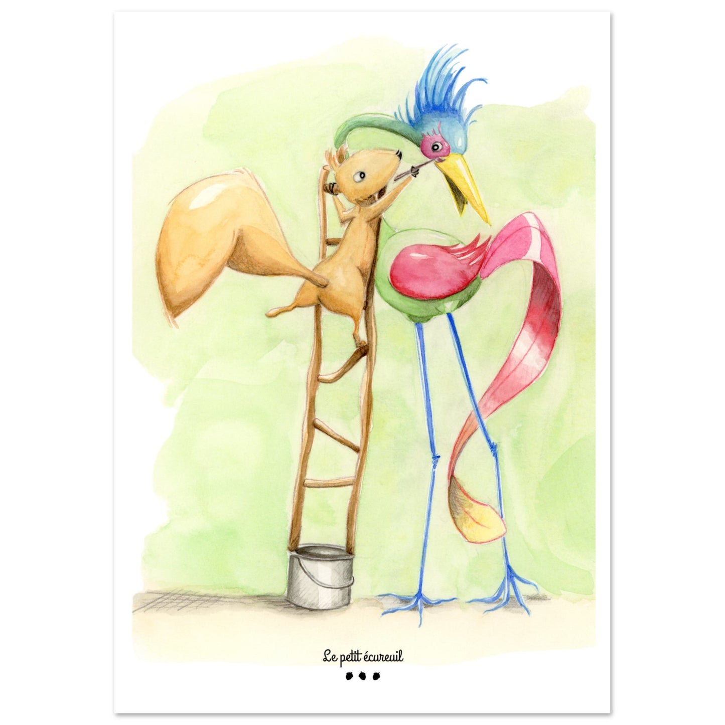 736218fe-ba0c-465a-8e2b-314bb4fde144