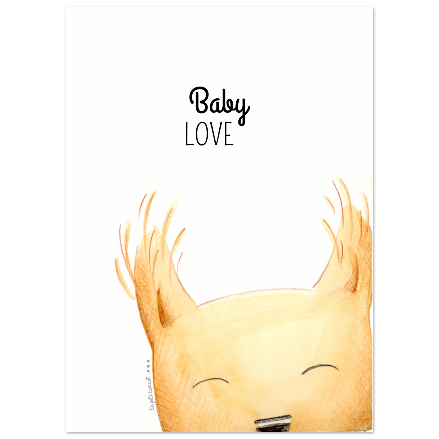 80f576d3-7b00-43a4-88b6-c48701c4434e