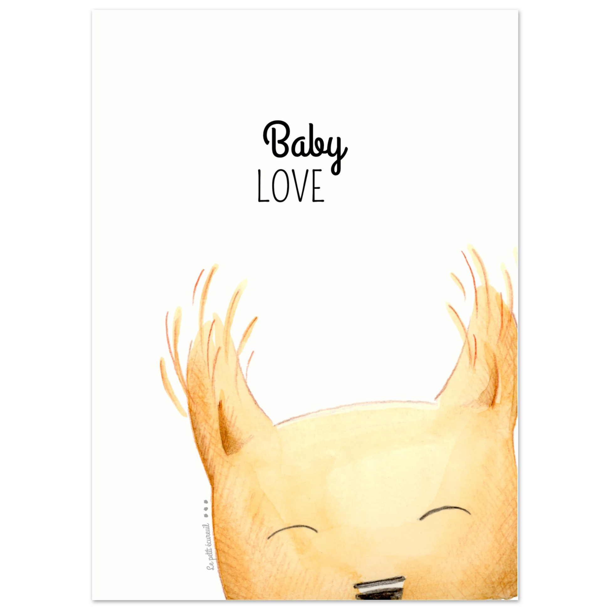 80f576d3-7b00-43a4-88b6-c48701c4434e