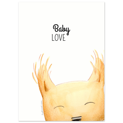 80f576d3-7b00-43a4-88b6-c48701c4434e