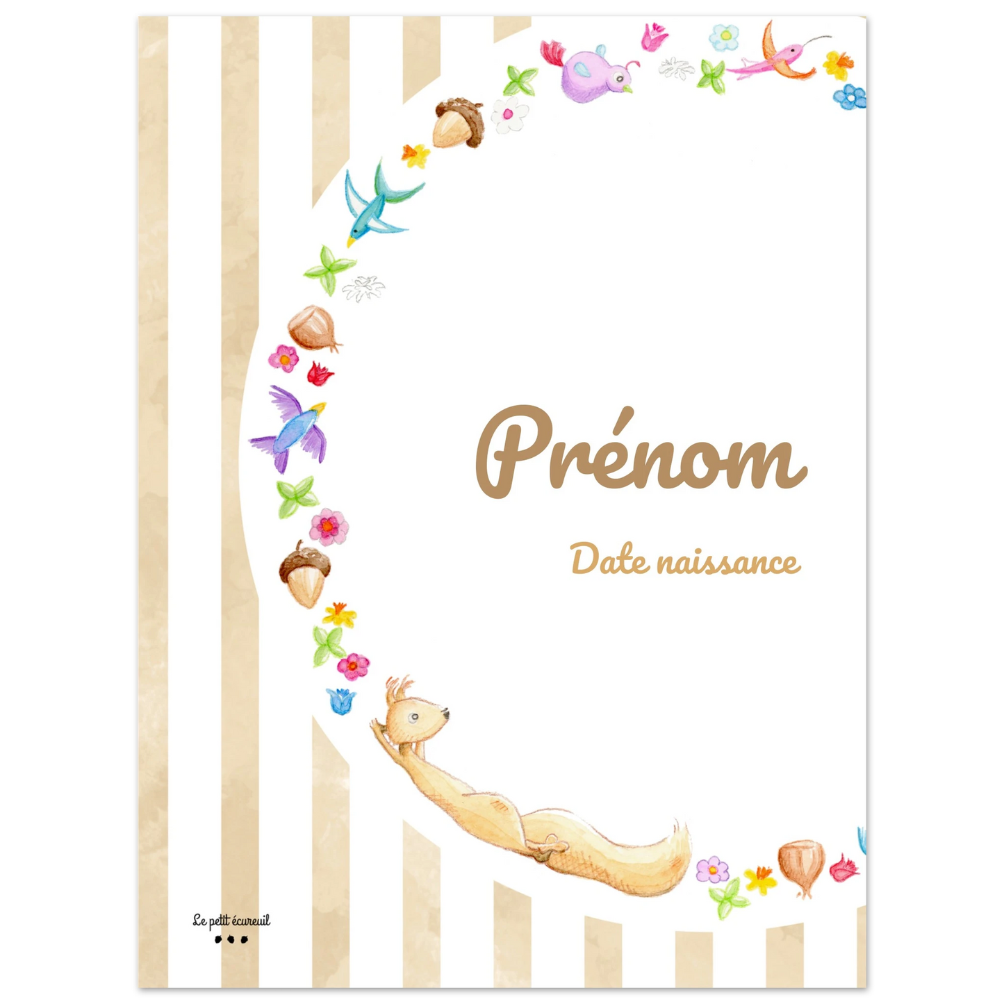 82fb5124-8696-4fe3-9187-0100b1cfa9a4