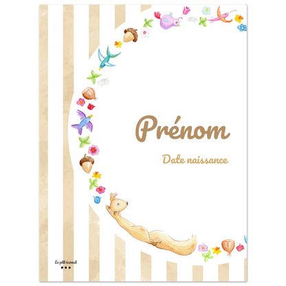 82fb5124-8696-4fe3-9187-0100b1cfa9a4