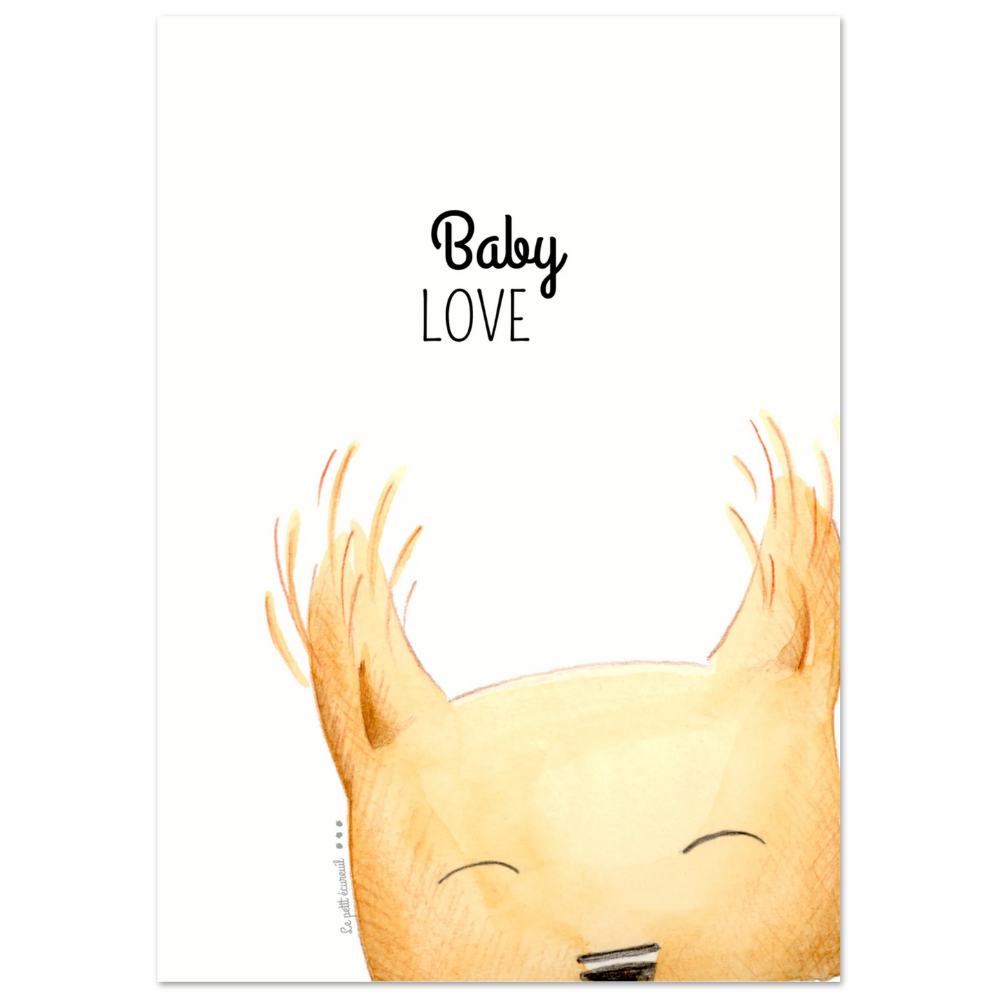 8370b5fe-e95a-403d-86dc-516b601b0f43