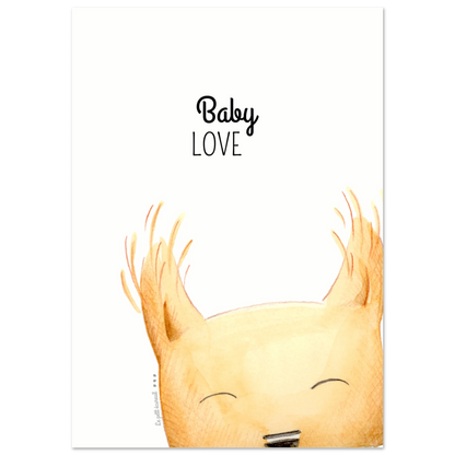 8370b5fe-e95a-403d-86dc-516b601b0f43